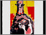 [thumbnail of 1999alerichef.jpg]