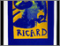 [thumbnail of 1999alerichef.jpg]