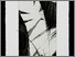 [thumbnail of 1999amj.jpg]