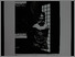 [thumbnail of 1999aturcottel.jpg]