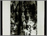 [thumbnail of 1999aturcottel.jpg]