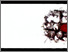 [thumbnail of 1999hguillemettem-bibeauk.jpg]