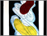 [thumbnail of 1999Xbeaulieul.jpg]