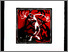 [thumbnail of 1999Xdesiletsk.jpg]