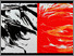 [thumbnail of 1999Xguillemettem.jpg]