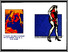 [thumbnail of 1998Xmirandettea.jpg]