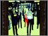 [thumbnail of 1998hbibeauk.jpg]