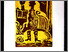 [thumbnail of 1998hcyrennef.jpg]