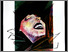 [thumbnail of 1998hdionc.jpg]