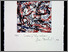 [thumbnail of 1998hgj.jpg]