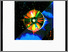 [thumbnail of 1998hgosselinm.jpg]