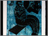 [thumbnail of 1998hgravelm.jpg]