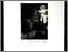 [thumbnail of 1998hlepinel.jpg]