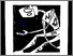 [thumbnail of 2011adeshaiesboulayn.jpg]