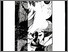 [thumbnail of 1998Xgenoisd.jpg]