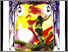 [thumbnail of 1998hn.jpg]