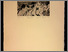 [thumbnail of 1998Xploquina.jpg]