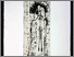 [thumbnail of 1997abibeauk.jpg]