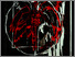 [thumbnail of 1997abourgoinp.jpg]