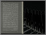 [thumbnail of 2011agirardc2.jpg]