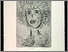 [thumbnail of 1997acyrennef.jpg]