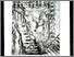 [thumbnail of 1997agervaism.jpg]