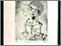 [thumbnail of 1997ajanny.jpg]