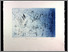 [thumbnail of 1997ajanny.jpg]