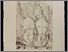 [thumbnail of 1997ajanny.jpg]