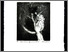 [thumbnail of 1997agervaism.jpg]