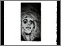 [thumbnail of 2011alacroixa.jpg]