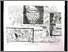 [thumbnail of 1997apaquind.jpg]
