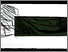 [thumbnail of 1997atalbotc.jpg]