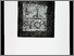 [thumbnail of 1997atousignantd1.jpg]