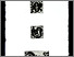 [thumbnail of 1997atousignantd.jpg]