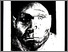 [thumbnail of 1997harchambaultc.jpg]