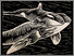 [thumbnail of 1997hbrouillettec.jpg]
