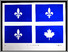 [thumbnail of 1997hdX.jpg]