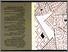 [thumbnail of 2011alamberta2.jpg]