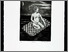 [thumbnail of 1997hgravelm.jpg]