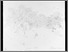 [thumbnail of 1997hguevink.jpg]