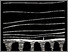 [thumbnail of 1997hhuotlp.jpg]