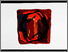 [thumbnail of 1997hXX.jpg]