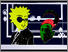 [thumbnail of 1997hXX.jpg]