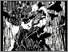 [thumbnail of 1997hlarochej.jpg]