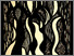 [thumbnail of 1997hlarochelles.jpg]
