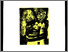 [thumbnail of 1997hlaverdierem.jpg]