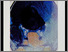 [thumbnail of 1997hpp.jpg]