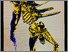[thumbnail of 1997htanr.jpg]