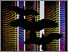 [thumbnail of 1997XX.jpg]